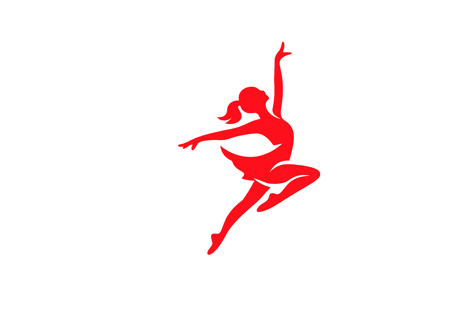 ChatGPT Image Feb 10, 2026, 11_50_33 AM ChatGPT Image Feb 10, 2026, 11_50_33 AM