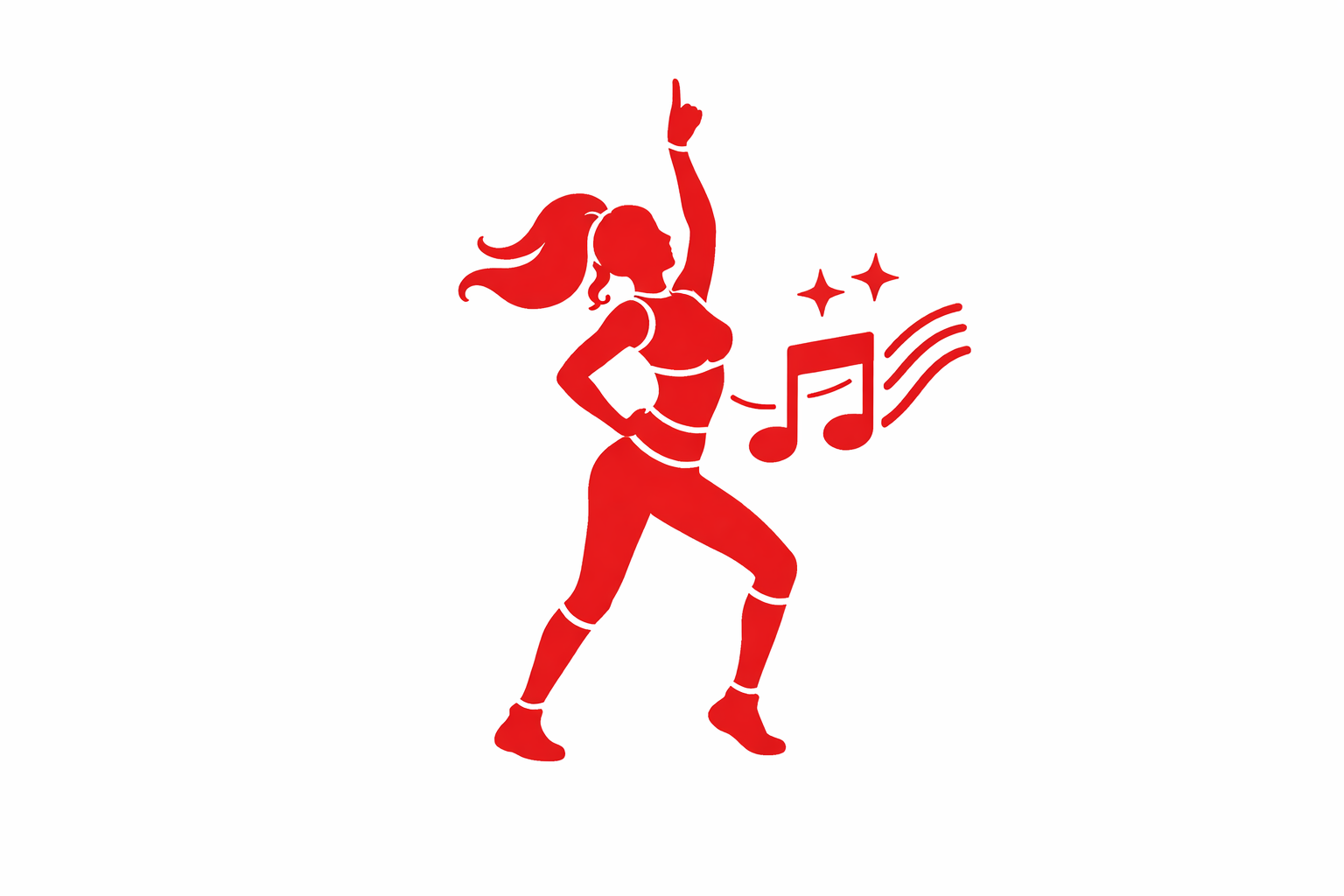 ChatGPT Image Feb 10, 2026, 11_51_37 AM ChatGPT Image Feb 10, 2026, 11_51_37 AM