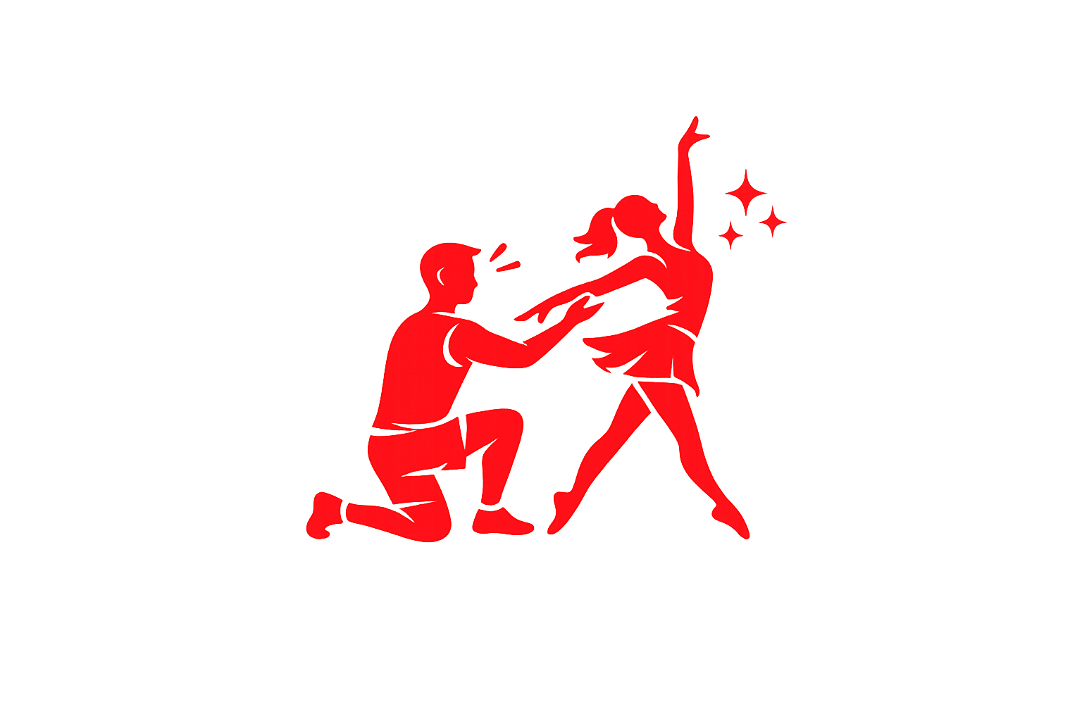 ChatGPT Image Feb 10, 2026, 11_55_32 AM ChatGPT Image Feb 10, 2026, 11_55_32 AM