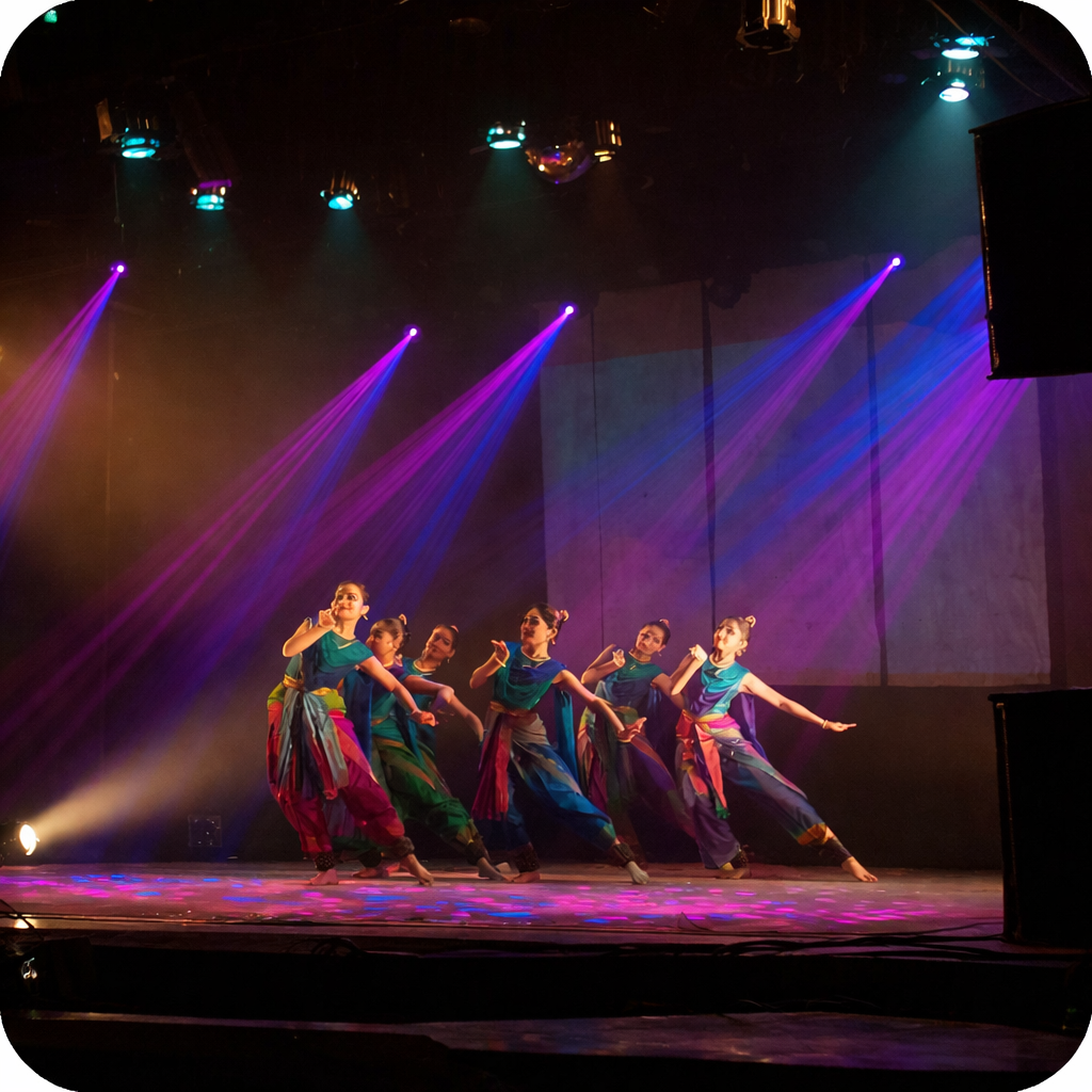 ChatGPT Image Feb 10, 2026, 12_06_19 PM