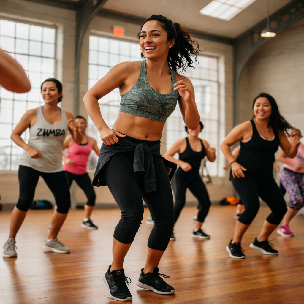 ChatGPT Image Feb 10, 2026, 12_08_15 PM