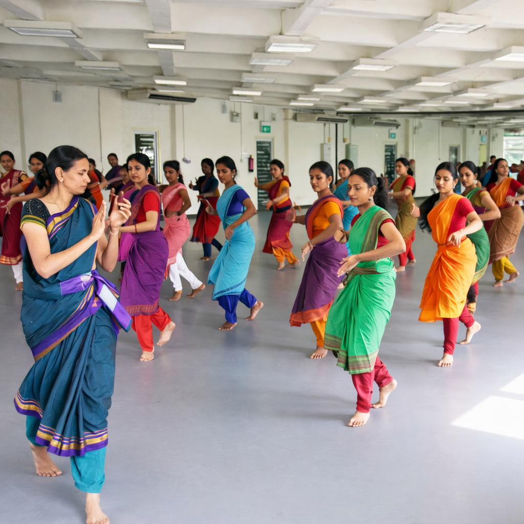 ChatGPT Image Feb 10, 2026, 12_09_31 PM