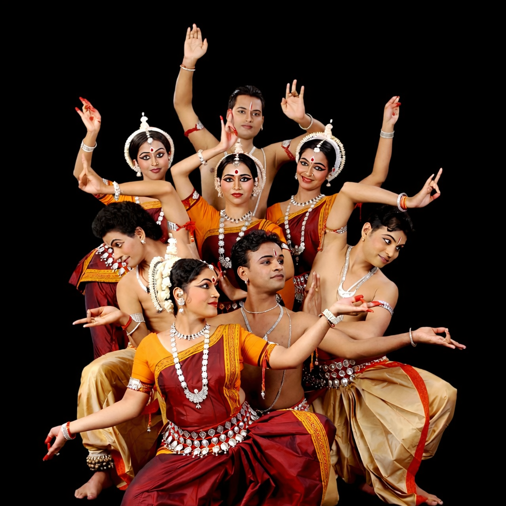 ChatGPT Image Feb 10, 2026, 12_10_57 PM